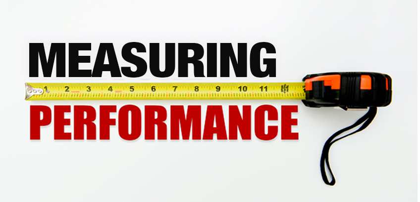 4 Secrets to Simple Performance Measurement – by Graham Kenny