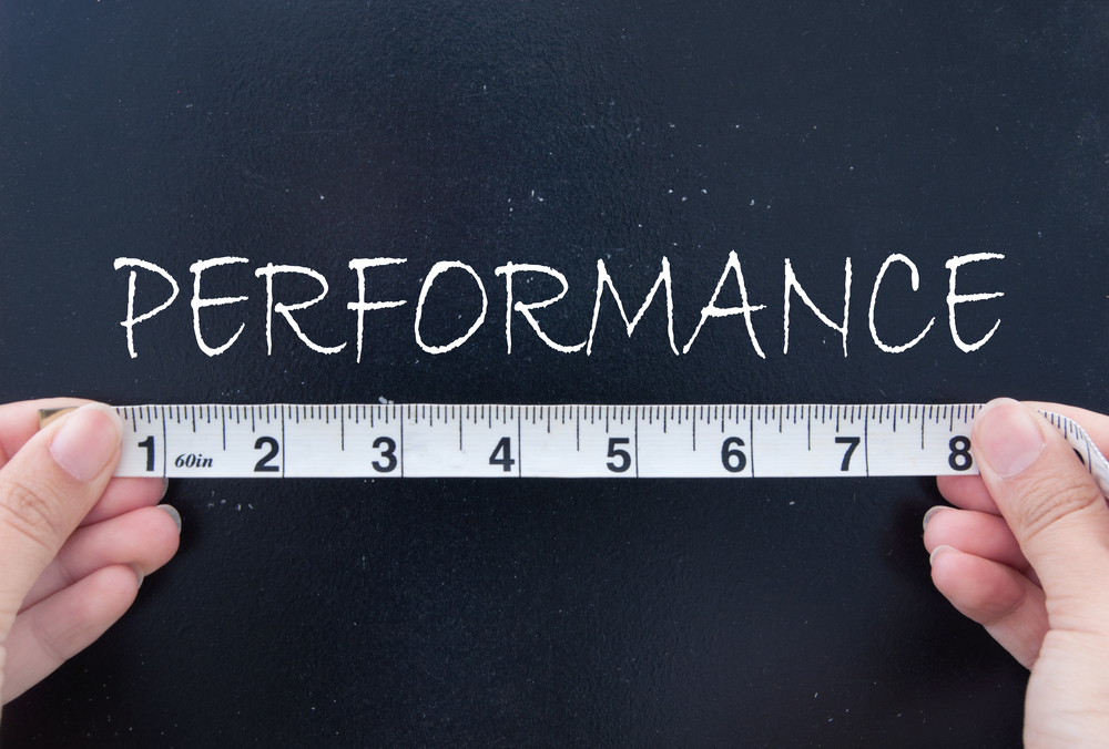 Measuring Activity Is Not Measuring Performance – by Graham Kenny