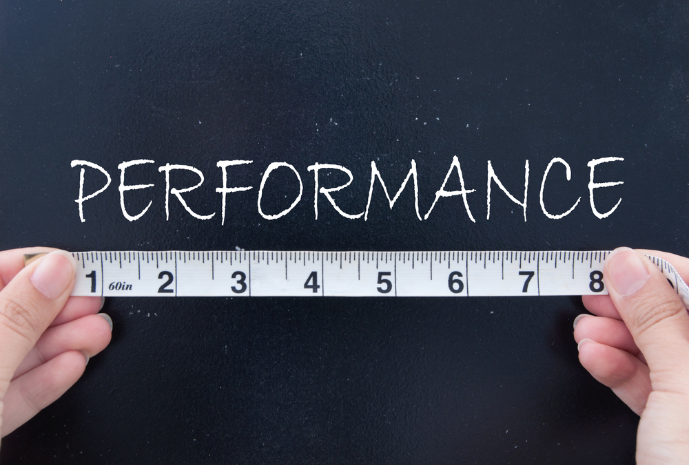 Measuring Activity Is Not Measuring Performance By Graham Kenny 